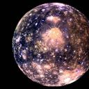 callistocalling avatar