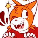callistocomet avatar