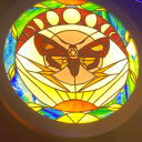 callistocreations avatar