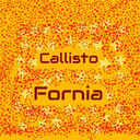 callistofornia avatar