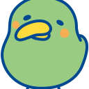 callistojupiter avatar