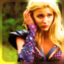 callistomalfoy avatar