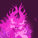 callistometry avatar