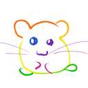 callistonicol avatar