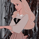 callistorae avatar