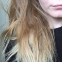 callistos-wanderer avatar