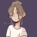 callistoscollection avatar