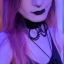 callistoscorner avatar