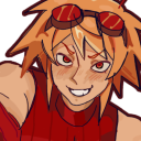 callistosposts avatar