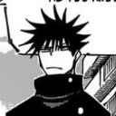 callitblackstar avatar