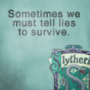 callitintheairnow avatar