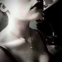 callitmyepilogue-blog avatar