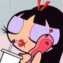 callitwhatyouwanttooo avatar