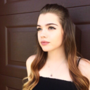 calll-myname-blog avatar