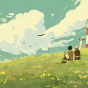 calllamander-talks avatar