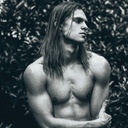 callliipygian avatar