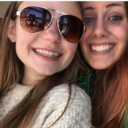 calllipygiian avatar