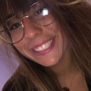 calllmecrybaby avatar