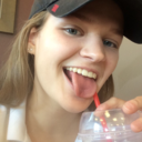 calllmeyours-baby avatar