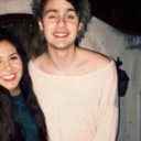 calllx12-blog avatar