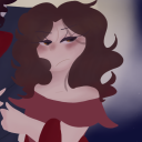 callme--inkroses avatar
