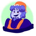 callme-adam-iguess avatar