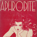 callme-aphrodite avatar