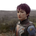callme-batlesbian avatar