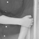 callme-bluejay avatar