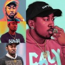 callme-bossman avatar