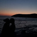 callme-bymynameee avatar