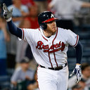 callme-captain-backfire avatar