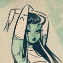 callme-dickmaster avatar