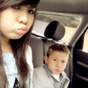 callme-h0mewrecker-blog avatar