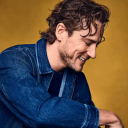 callme-harris avatar