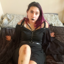 callme-hecate avatar