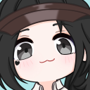 callme-klight avatar