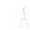 callme-luna-blog avatar