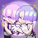 callme-mys-tical avatar