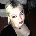 callme-napqueen avatar