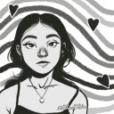 callme-seaisland avatar