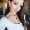 callme-thebitchyone avatar