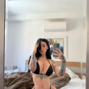 callmeabbysmallz avatar