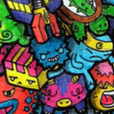 callmeacrimescene-blog avatar
