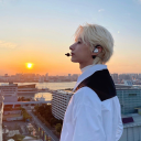 callmeafangirl avatar