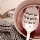 callmealessandra avatar