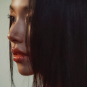 callmeanythingyouwant00 avatar