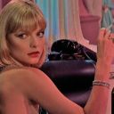 callmeaperfectdisaster avatar