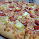 callmearmygirl avatar