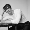 callmeashleyd avatar